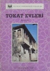 Tokat Evleri (Kod: 6-F-22)