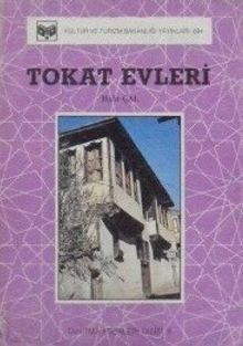 Tokat Evleri (Kod: 6-F-22)