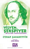 Vilyem Şekspiyer & William Shakespeare