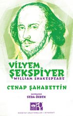 Vilyem Şekspiyer & William Shakespeare