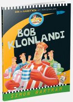 Bob Klonlandı
