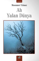 Ah Yalan Dünya