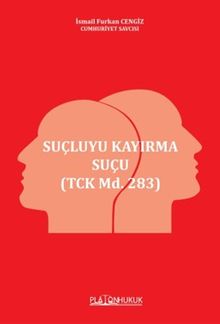 Suçluyu Kayırma Suçu