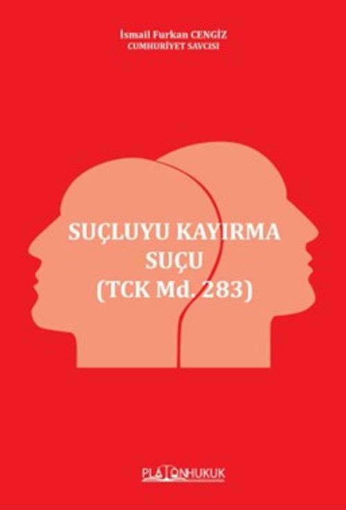 Suçluyu Kayırma Suçu