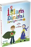 İslam Dinimi Seviyorum 2