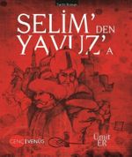 Selim'den Yavuz'a