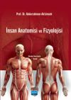 İnsan Anatomisi ve Fizyolojisi
