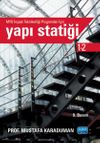Yapı Statiği & MYO İnşaat Teknikerliği Programları İ&ccedil;in