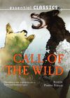 Call of the Wild (Essential Classics) (Cd'li)