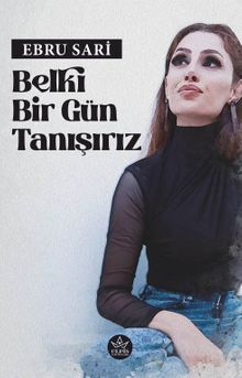 Belki Bir Gün Tanışırız