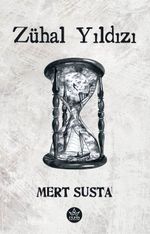 Zühal Yıldızı