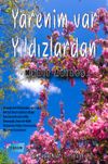 Yarenim Var Yıldızlardan