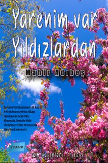 Yarenim Var Yıldızlardan