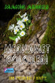 Merhamet Gölgeleri