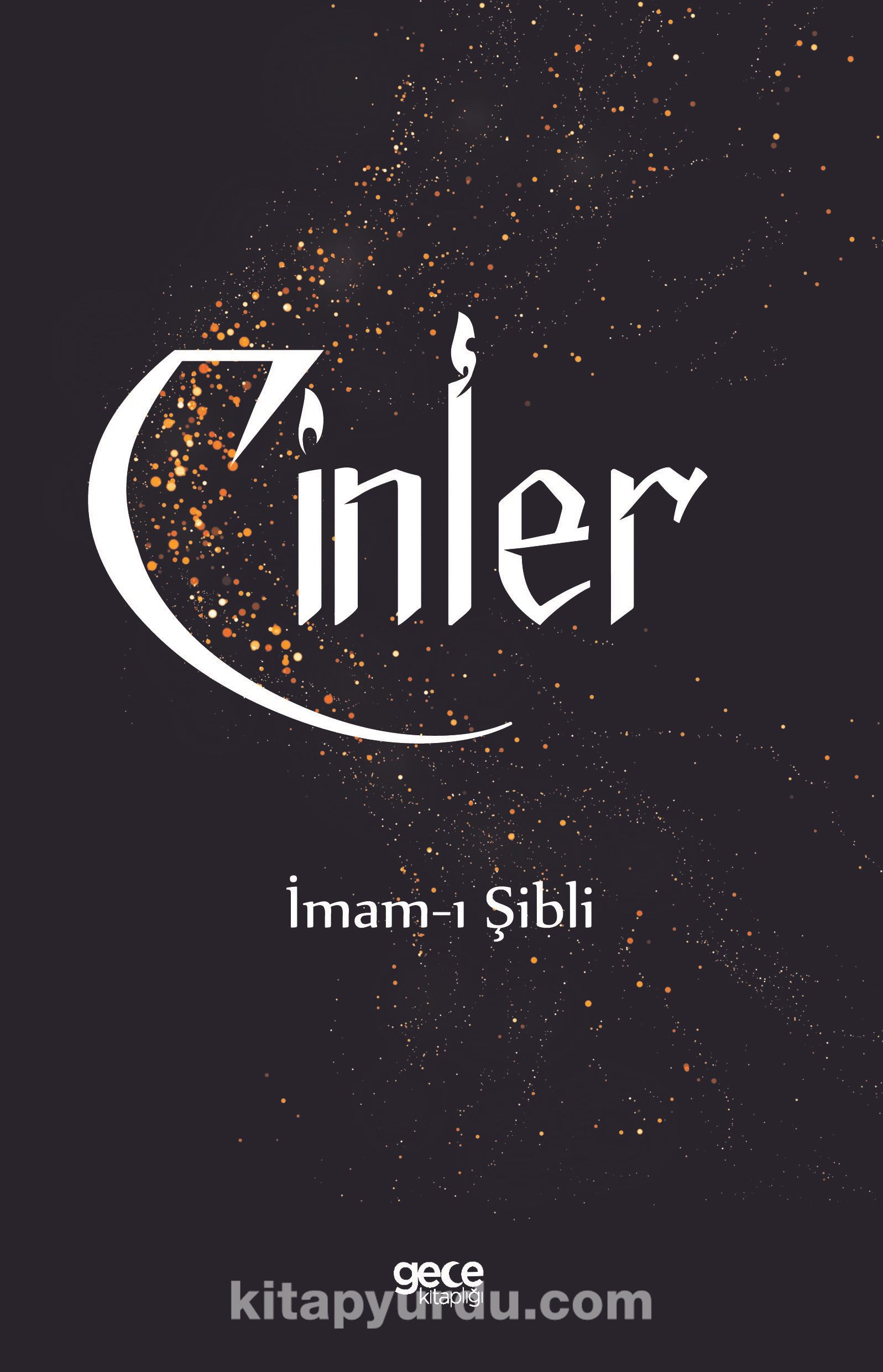 imam net worth
