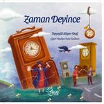 Zaman Deyince