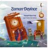 Zaman Deyince