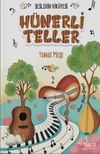 H&uuml;nerli Teller