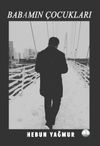 Babamın &Ccedil;ocukları