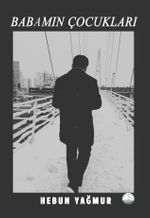 Babamın Çocukları