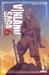 Vinland Saga / Vinland Destanı 6