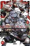 Goblin Slayer / Goblin Avcısı 6