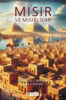 Mısır ve Mısırlılar