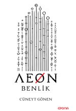 Aeon & Benlik