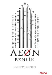 Aeon & Benlik