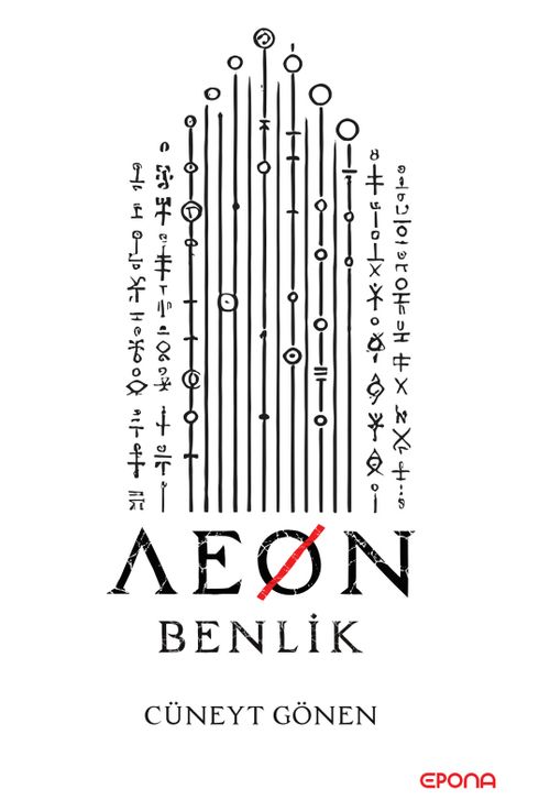 Aeon & Benlik