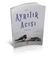 Ayrılık Acısı