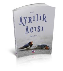 Ayrılık Acısı