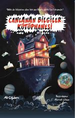 Canlanan Bilgiler Kütüphanesi