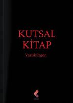 Kutsal Kitap