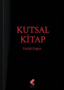 Kutsal Kitap