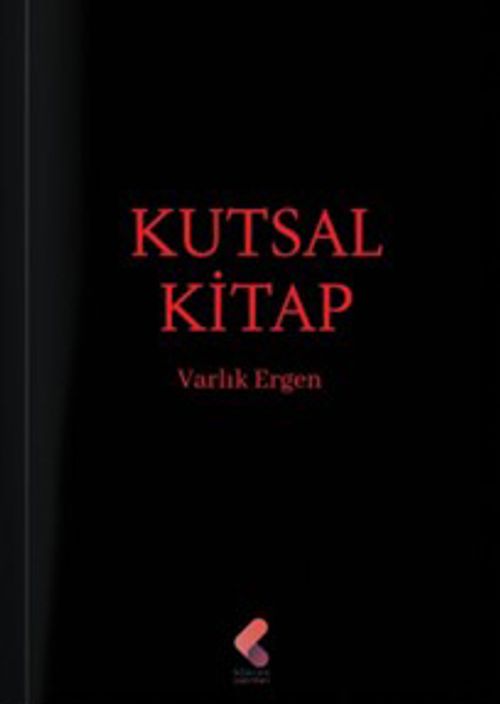 Kutsal Kitap