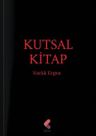 Kutsal Kitap