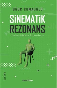 Sinematik Rezonans