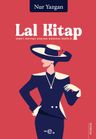 Lal Kitap