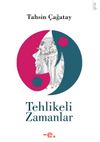Tehlikeli Zamanlar