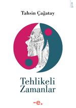 Tehlikeli Zamanlar