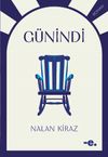 G&uuml;nindi