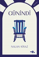Günindi