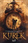 Kürek