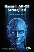 Başarılı AR-GE Stratejileri 
