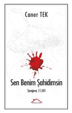 Sen Benim Şahidimsin & Sarajevo, 11.541