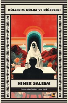 Küllerim Golda ve Diğerleri