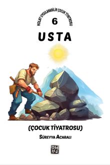 Usta
