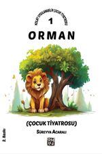 Orman