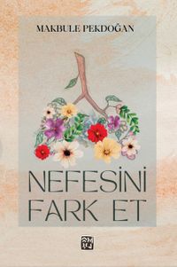 Nefesini Farket